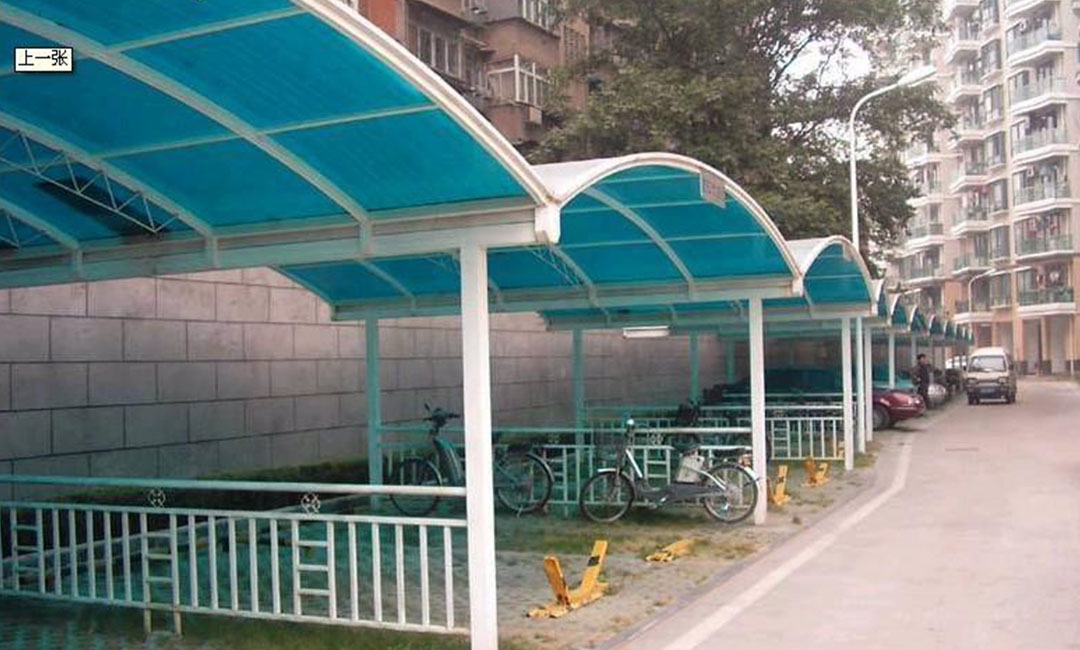 枣庄康柏宇SEO优化案例