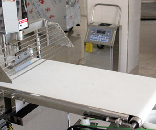 枣庄AORODO牌移动臭氧发生器