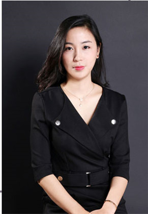 枣庄翁春兰 高级讲师